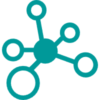 自身免疫性肝病